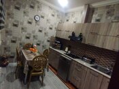 Satılır 3 otaqlı həyət evi/bağ evi 90 m², Binə q., photo 8 from 8