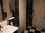 İcarəyə verilir 2 otaqlı yeni tikili 80 m², Əhmədli m., photo 3 from 4