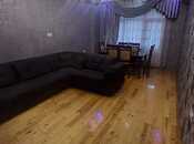 İcarəyə verilir 2 otaqlı yeni tikili 80 m², Əhmədli m., photo 2 from 4