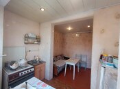 Продаётся 2-комн. вторичка 65 м², Хатаинский р., photo 6 from 8