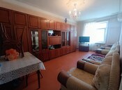 Продаётся 2-комн. вторичка 65 м², Хатаинский р., photo 1 from 8