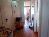Продаётся 2-комн. вторичка 65 м², Хатаинский р., photo 8 from 8