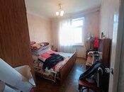Продаётся 2-комн. вторичка 65 м², Хатаинский р., photo 3 from 8