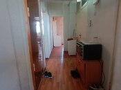 Продаётся 2-комн. вторичка 65 м², Хатаинский р., photo 7 from 8