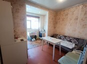 Продаётся 2-комн. вторичка 65 м², Хатаинский р., photo 5 from 8