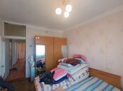 Продаётся 2-комн. вторичка 65 м², Хатаинский р., photo 4 from 8