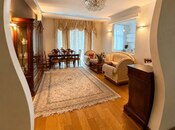 Сдаётся 3-комн. новостройка 137 м², м. 8 ноября, photo 4 from 8