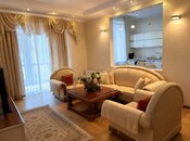 Сдаётся 3-комн. новостройка 137 м², м. 8 ноября, photo 3 from 8