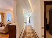 Сдаётся 3-комн. новостройка 137 м², м. 8 ноября, photo 8 from 8