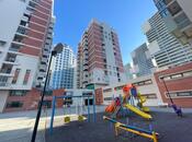 Сдаётся 3-комн. новостройка 137 м², м. 8 ноября, photo 2 from 8