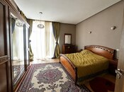 Сдаётся 3-комн. новостройка 137 м², м. 8 ноября, photo 6 from 8