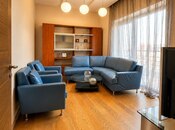 Сдаётся 3-комн. новостройка 137 м², м. 8 ноября, photo 7 from 8