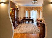Сдаётся 3-комн. новостройка 137 м², м. 8 ноября, photo 5 from 8