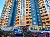 Продаётся 3-комн. новостройка 110 м², пос. Ахмедлы, photo 1 from 8