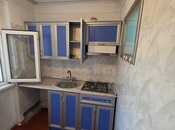 Satılır 3 otaqlı köhnə tikili 70 m², photo 2 from 8
