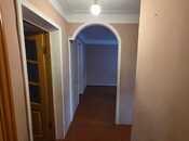 Satılır 3 otaqlı köhnə tikili 70 m², photo 3 from 8