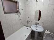 Satılır 3 otaqlı köhnə tikili 70 m², photo 5 from 8