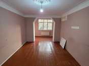 Satılır 3 otaqlı köhnə tikili 70 m², photo 1 from 8