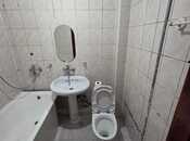 Satılır 3 otaqlı köhnə tikili 70 m², photo 7 from 8