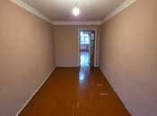 Satılır 3 otaqlı köhnə tikili 70 m², photo 6 from 8