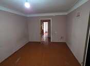 Satılır 3 otaqlı köhnə tikili 70 m², photo 4 from 8