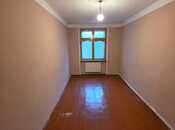 Satılır 3 otaqlı köhnə tikili 70 m², photo 8 from 8