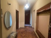 Продаётся 3-комн. вторичка 80 м², м. Нариман Нариманов, photo 6 from 8