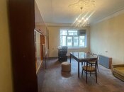 Продаётся 3-комн. вторичка 80 м², м. Нариман Нариманов, photo 3 from 8