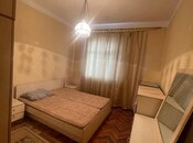 Продаётся 3-комн. вторичка 80 м², м. Нариман Нариманов, photo 2 from 8