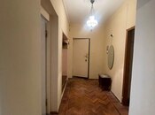 Продаётся 3-комн. вторичка 80 м², м. Нариман Нариманов, photo 7 from 8