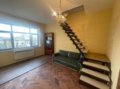 Продаётся 3-комн. вторичка 80 м², м. Нариман Нариманов, photo 4 from 8