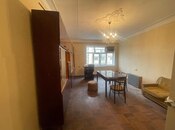 Продаётся 3-комн. вторичка 80 м², м. Нариман Нариманов, photo 5 from 8