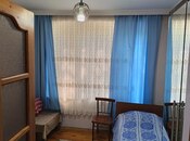 İcarəyə verilir 3 otaqlı köhnə tikili 65 m², Elmlər Akademiyası m., photo 4 from 8