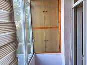 İcarəyə verilir 3 otaqlı köhnə tikili 65 m², Elmlər Akademiyası m., photo 8 from 8
