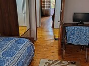 İcarəyə verilir 3 otaqlı köhnə tikili 65 m², Elmlər Akademiyası m., photo 5 from 8