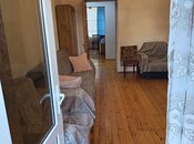İcarəyə verilir 3 otaqlı köhnə tikili 65 m², Elmlər Akademiyası m., photo 3 from 8