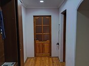 İcarəyə verilir 3 otaqlı köhnə tikili 65 m², Elmlər Akademiyası m., photo 7 from 8
