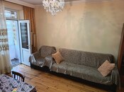 İcarəyə verilir 3 otaqlı köhnə tikili 65 m², Elmlər Akademiyası m., photo 2 from 8