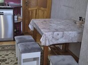 Satılır 2 otaqlı köhnə tikili 55 m², photo 8 from 8
