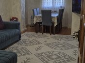 Satılır 2 otaqlı köhnə tikili 55 m², photo 1 from 8
