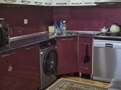 Satılır 2 otaqlı köhnə tikili 55 m², photo 2 from 8