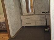 Satılır 2 otaqlı köhnə tikili 55 m², photo 7 from 8