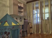 Satılır 2 otaqlı köhnə tikili 55 m², photo 3 from 8