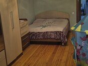 Satılır 2 otaqlı köhnə tikili 55 m², photo 6 from 8
