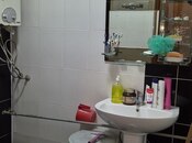 Satılır 2 otaqlı köhnə tikili 55 m², photo 5 from 8