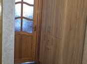 Satılır 2 otaqlı köhnə tikili 55 m², photo 4 from 8