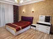 Продаётся 3-комн. новостройка 137 м², м. Шах Исмаил Хатаи, photo 4 from 8