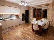 Продаётся 3-комн. новостройка 137 м², м. Шах Исмаил Хатаи, photo 7 from 8