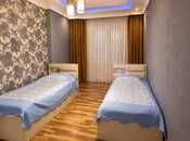 Продаётся 3-комн. новостройка 137 м², м. Шах Исмаил Хатаи, photo 6 from 8