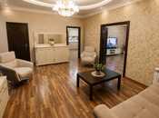 Продаётся 3-комн. новостройка 137 м², м. Шах Исмаил Хатаи, photo 8 from 8